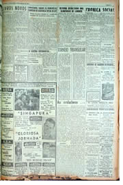 Hemeroteca - pagina Unitario_1948_08_0055.jpg