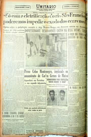 Hemeroteca - pagina Unitario_1948_08_0056.jpg