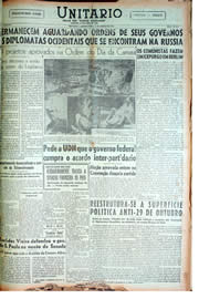 Hemeroteca - pagina Unitario_1948_08_0057.jpg