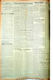 Hemeroteca - pagina Unitario_1948_08_0058.jpg
