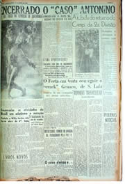 Hemeroteca - pagina Unitario_1948_08_0059.jpg