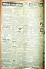Hemeroteca - pagina Unitario_1948_08_0060.jpg