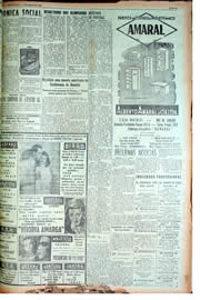 Hemeroteca - pagina Unitario_1948_08_0061.jpg