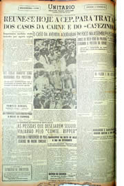 Hemeroteca - pagina Unitario_1948_08_0062.jpg