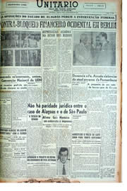 Hemeroteca - pagina Unitario_1948_08_0063.jpg
