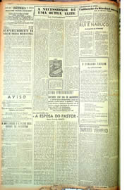 Hemeroteca - pagina Unitario_1948_08_0064.jpg