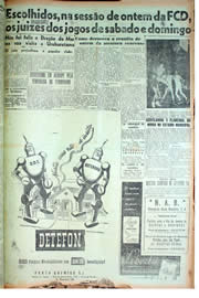 Hemeroteca - pagina Unitario_1948_08_0065.jpg