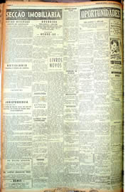 Hemeroteca - pagina Unitario_1948_08_0066.jpg