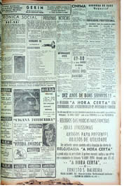 Hemeroteca - pagina Unitario_1948_08_0067.jpg