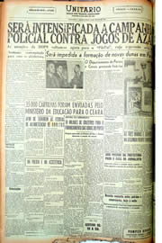 Hemeroteca - pagina Unitario_1948_08_0068.jpg