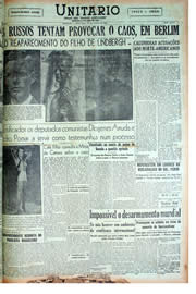 Hemeroteca - pagina Unitario_1948_08_0069.jpg