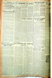 Hemeroteca - pagina Unitario_1948_08_0070.jpg