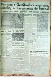 Hemeroteca - pagina Unitario_1948_08_0071.jpg