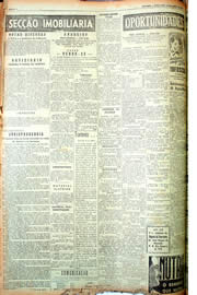 Hemeroteca - pagina Unitario_1948_08_0072.jpg