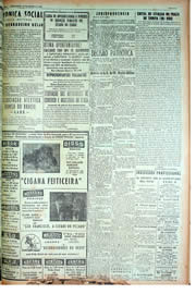 Hemeroteca - pagina Unitario_1948_08_0073.jpg