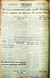Hemeroteca - pagina Unitario_1948_08_0074.jpg