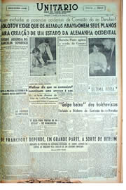 Hemeroteca - pagina Unitario_1948_08_0075.jpg