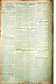 Hemeroteca - pagina Unitario_1948_08_0076.jpg