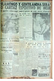 Hemeroteca - pagina Unitario_1948_08_0077.jpg