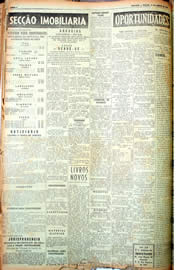 Hemeroteca - pagina Unitario_1948_08_0078.jpg