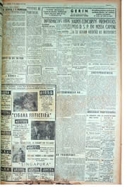 Hemeroteca - pagina Unitario_1948_08_0079.jpg