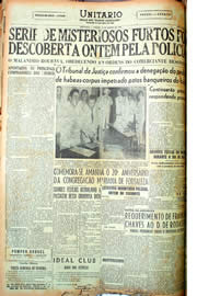 Hemeroteca - pagina Unitario_1948_08_0080.jpg