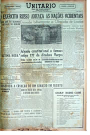 Hemeroteca - pagina Unitario_1948_08_0081.jpg