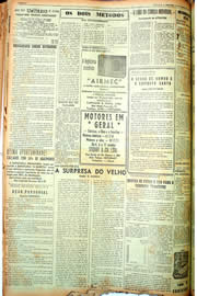 Hemeroteca - pagina Unitario_1948_08_0082.jpg