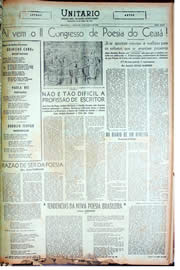 Hemeroteca - pagina Unitario_1948_08_0083.jpg
