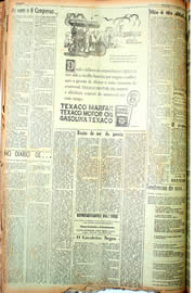 Hemeroteca - pagina Unitario_1948_08_0084.jpg