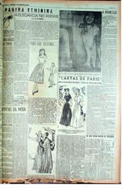 Hemeroteca - pagina Unitario_1948_08_0085.jpg