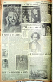Hemeroteca - pagina Unitario_1948_08_0086.jpg
