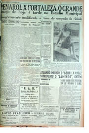 Hemeroteca - pagina Unitario_1948_08_0087.jpg