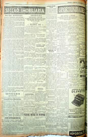 Hemeroteca - pagina Unitario_1948_08_0088.jpg