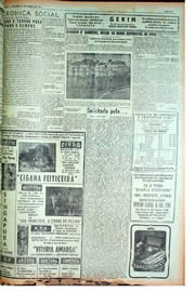 Hemeroteca - pagina Unitario_1948_08_0089.jpg