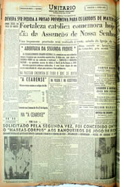 Hemeroteca - pagina Unitario_1948_08_0090.jpg