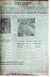 Hemeroteca - pagina Unitario_1948_08_0091.jpg