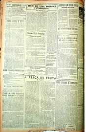 Hemeroteca - pagina Unitario_1948_08_0092.jpg