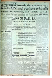 Hemeroteca - pagina Unitario_1948_08_0093.jpg