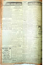 Hemeroteca - pagina Unitario_1948_08_0094.jpg
