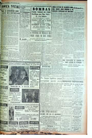Hemeroteca - pagina Unitario_1948_08_0095.jpg
