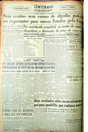 Hemeroteca - pagina Unitario_1948_08_0096.jpg