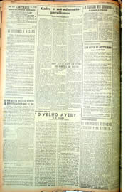 Hemeroteca - pagina Unitario_1948_08_0098.jpg
