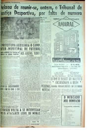 Hemeroteca - pagina Unitario_1948_08_0099.jpg