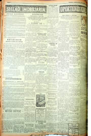 Hemeroteca - pagina Unitario_1948_08_0100.jpg