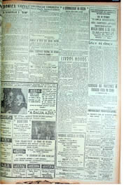 Hemeroteca - pagina Unitario_1948_08_0101.jpg