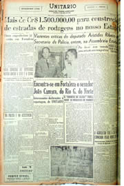 Hemeroteca - pagina Unitario_1948_08_0102.jpg