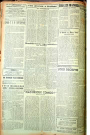 Hemeroteca - pagina Unitario_1948_08_0104.jpg