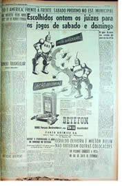 Hemeroteca - pagina Unitario_1948_08_0105.jpg