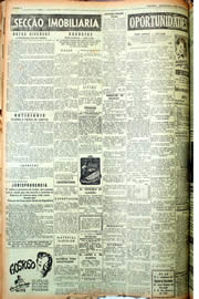 Hemeroteca - pagina Unitario_1948_08_0106.jpg